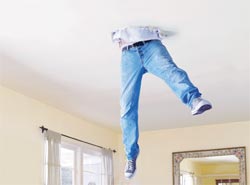 54