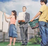 58